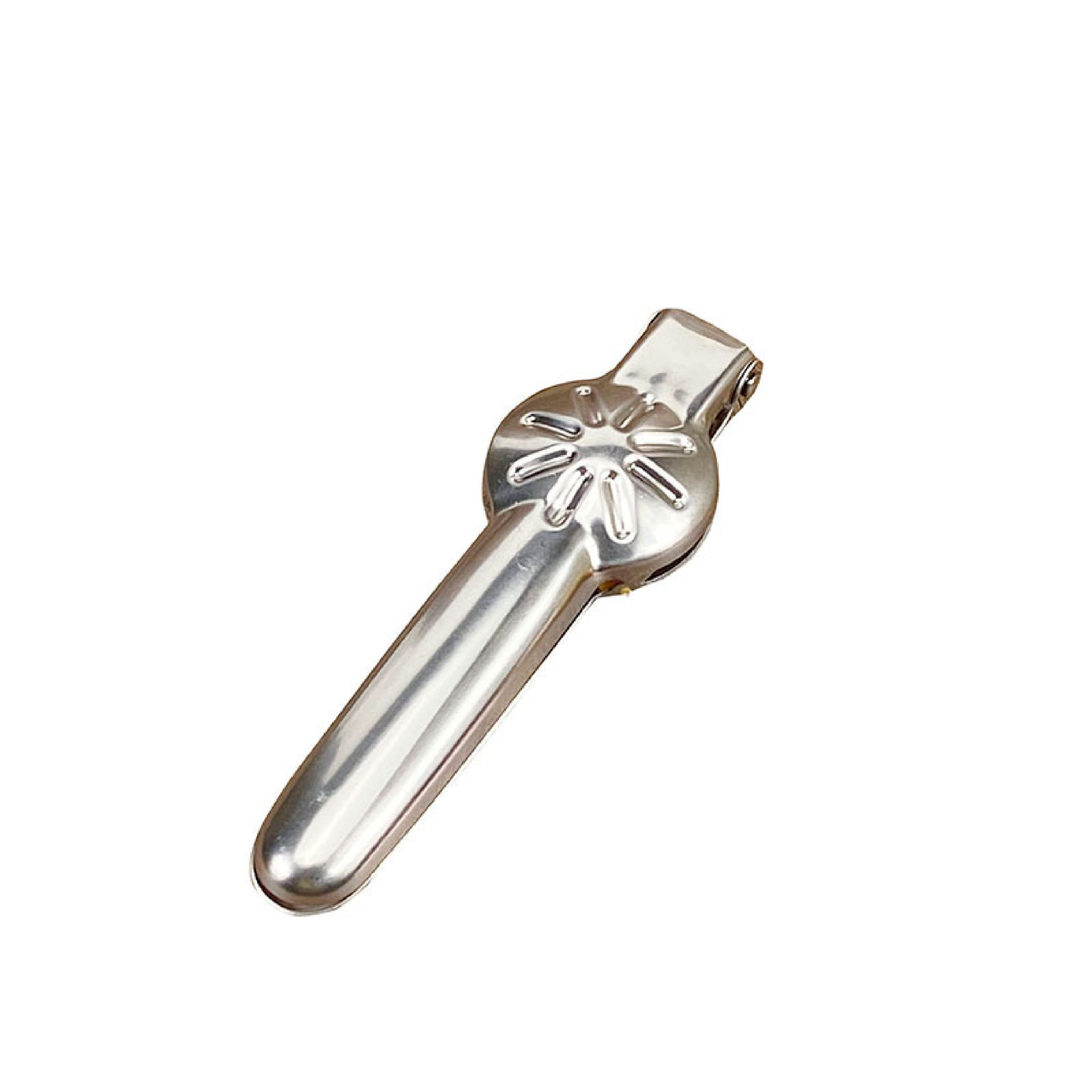 In-Stock Stainless Steel Chestnut Opener Cross Nut Sheller for Home Use Walnut Chestnut Clip Hazelnut Walnut Clip