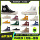 Обувь Putian, классическая парусиновая обувь Converse в патриотическом стиле 1970-х годов, мужская и женская обувь на высоком и низком каблуках, универсальная повседневная обувь для студентов mini 0