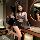 Эротическое белье OL teacher jk cat униформа pure desire женская комбинация cheongsam от имени night crisp 9999 mini 56