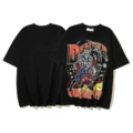 047 Black