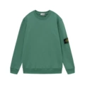 811 dark green