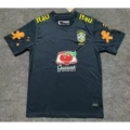 22-23 brazil training uniform