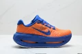 HQ2050-737