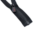 No. 5 resin single opening length 66cm [1 piece] b6-15 gala piece p6-09