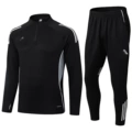 2506 black
