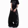 Black n9094