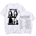 Yk240821001-white