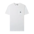 B09 white