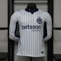 26-27 inter milan away long sleeve