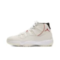 Aj11-bugs bunny