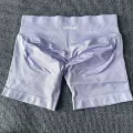Ly-lilac