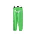 187-2 green