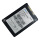 Твердотельный накопитель Pancun Changjiang Granule wide temperature 2.5 SSD подходит для локализованных твердотельных накопителей для операционных систем, таких как Tongxin Hongmeng mini 5