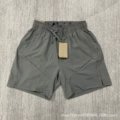 7501 gray nk