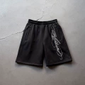 Black (good quality)