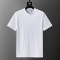25119 white