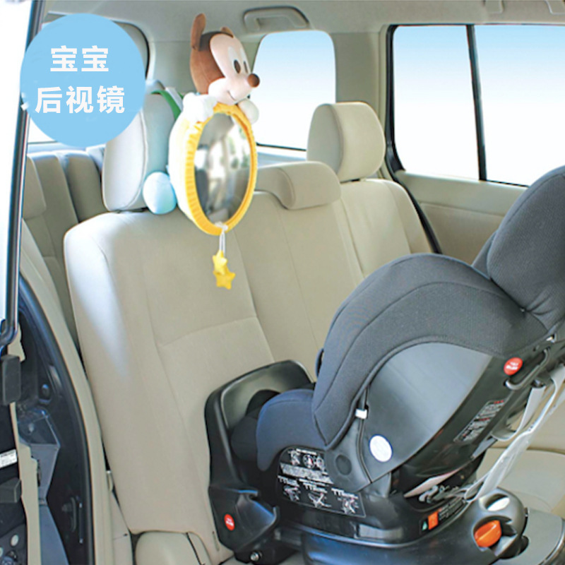 O1CN016s5Vej24iF953OZmY_!!2168