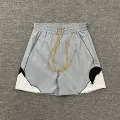 6135 gray