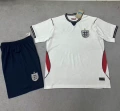 2627 england home kit