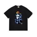 163 black blue