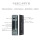 Новый настольный компьютер с полным набором процессоров I5I7 core high-end digital display home design office assembly настольный компьютер host mini 3