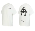 2210 white