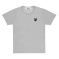 Cj04-grey