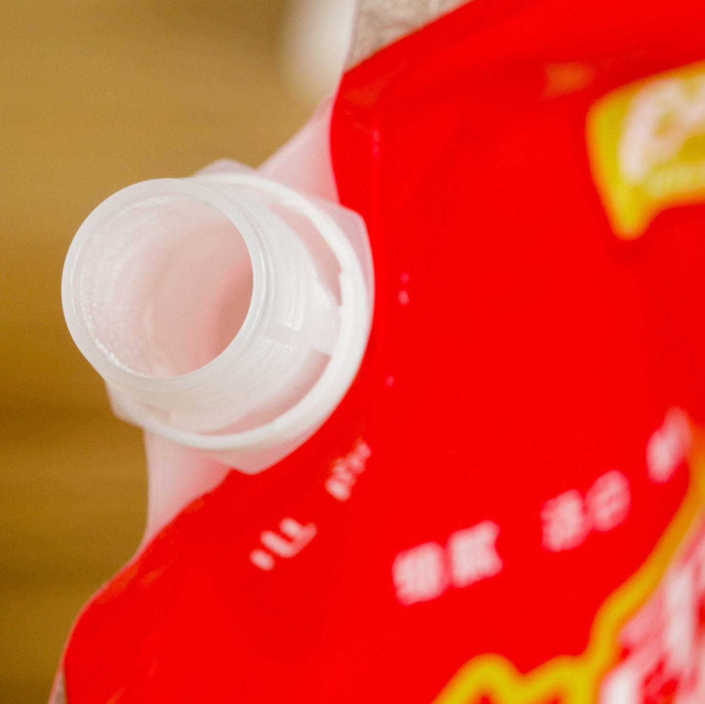 Schukoman Frosting 250g Sugar Powder Bread Biscuits Cookie Baking Ingredients Cake Decoration Sugar