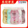 Рядом с аутентичными тайскими продуктами.Рассыпчатая пудра blue oil control makeup powder BB powder универсальная рассыпчатая пудра для поддержки роста волос mini 0