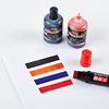 POP Mark Pen Special Ink Replenishment Solution Whiteboard Water Marker Water Marker Ink Replenishment Solution
