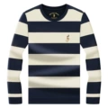 26702 navy blue