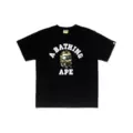 D168 black brown