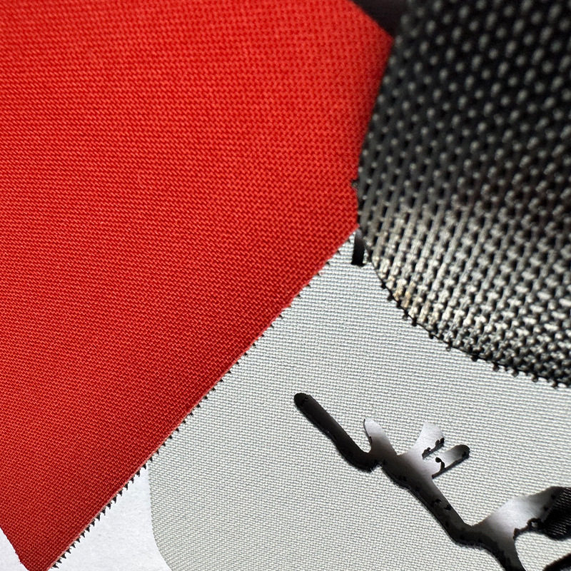 Velcro Clothes Special Adhesive Strip Self-adhesive Belt Charge Clothes Cuff Velcro Velcro Band Shooting Hook Velcro Plastic Hook