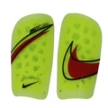 Adult new n6 green