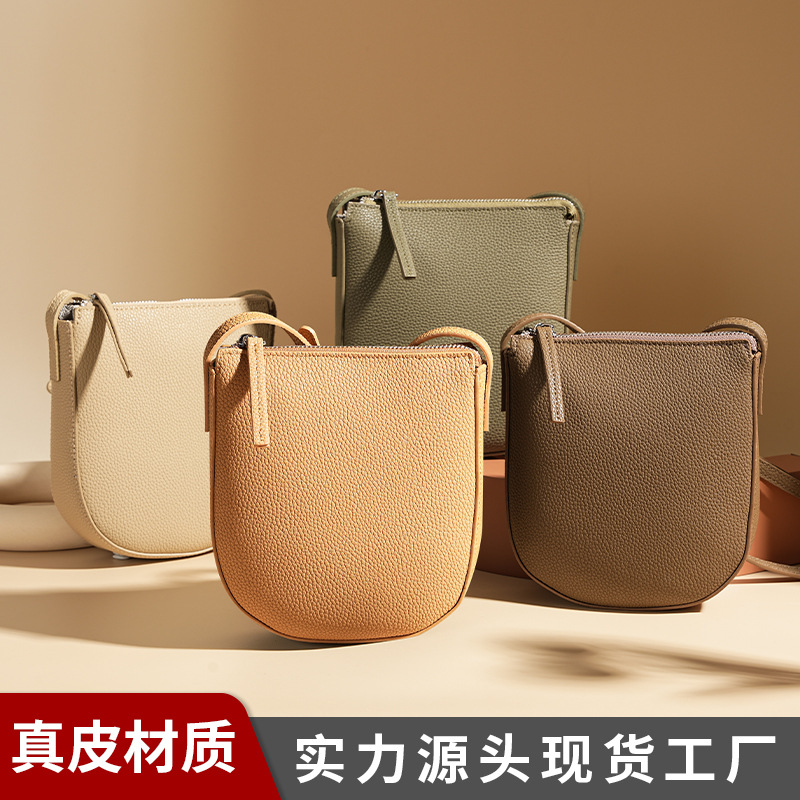 (Mới) Mã A0290 Giá 610K: Túi Xách Nữ Gutdl Phong Cách Hàn Quốc Túi Ví Nữ Chất Liệu Da Bò G02 Sản Phẩm Mới, (Miễn Phí Vận Chuyển Toàn Quốc).