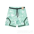 C2422 ice green