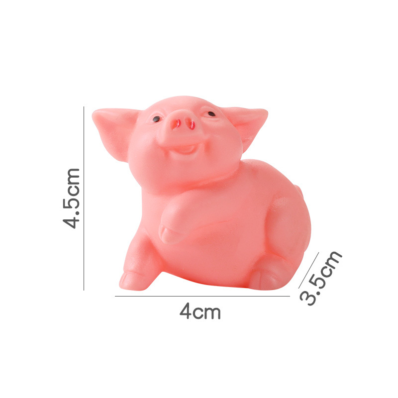 搪胶捏捏乐可爱动物小鸭子儿童洗澡戏水宝宝浴室沐浴益智玩具批发