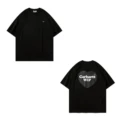 1080#Black（BLK）