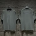 5033 high-grade gray