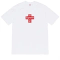 B264 white