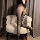 Эротическое белье OL teacher jk cat униформа pure desire женская комбинация cheongsam от имени night crisp 9999 mini 71
