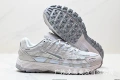 If1756-100 silver gray gradient