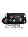 Cc094 (with gift box)
