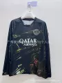 26-27 paris four guest long sleeve long sleeve