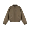 Khaki j486
