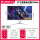 27-дюймовый ips-монитор компьютера Zhigao с разрешением 4k75 Гц, дизайнерским клиповым фильтром сверхвысокой четкости, экраном Blu-ray с высокой цветовой гаммой mini 22