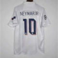 1920psg erke no. 10 + champions league