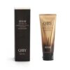 Qiao Bei Yan genuine goods herbal acne cream to remove acne marks and fade acne pit repair cream water cream facial mask facial cleanser suit