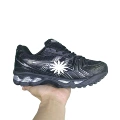 Black silver 1