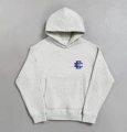Eeh05 sweatshirt